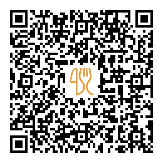 QR-code link către meniul Distributeur De Pizza 24h/24 Fleurey Sur Ouche