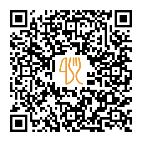 QR-code link către meniul Courtepaille