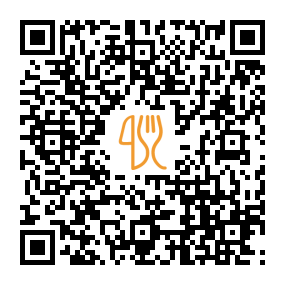 QR-code link către meniul Koppe Bridge Grill