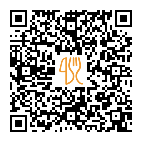 QR-code link către meniul A la Couronne