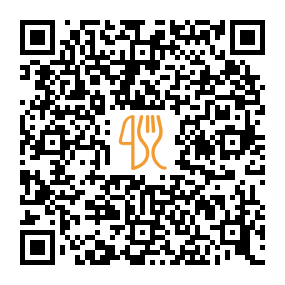 QR-code link către meniul Mix.it Italian Thai Food