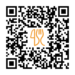 QR-code link către meniul Balata