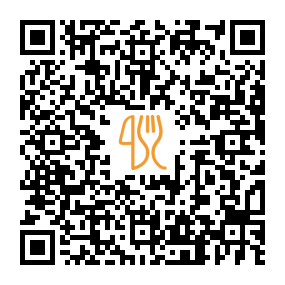 QR-code link către meniul Pizzeria Soleo