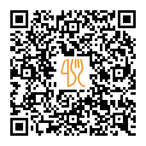 QR-code link către meniul Asia Restaurant Nam Long