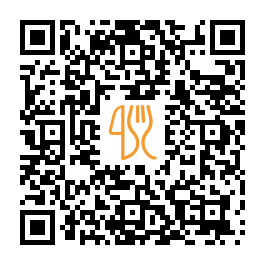 QR-code link către meniul Sushi Master