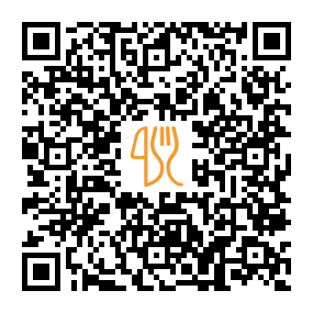 QR-code link către meniul La Pizz A Antho