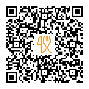 QR-code link către meniul Charbar7