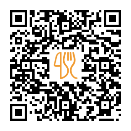 QR-code link către meniul Yakamoz