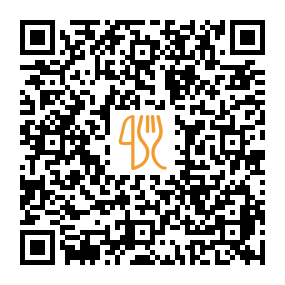 QR-code link către meniul L'auberge D'artignosc