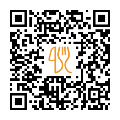 QR-code link către meniul D'lices