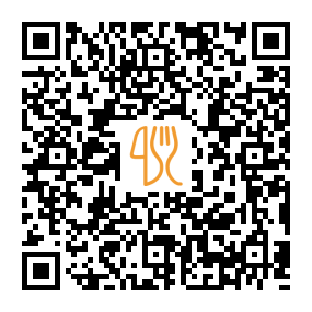 QR-code link către meniul Sachot Brigitte Francoise Angeline