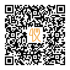 QR-code link către meniul Roccaas Fish Grill