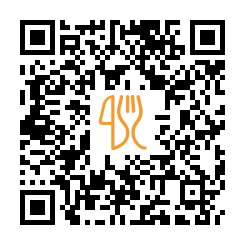 QR-code link către meniul Holy Tortillas