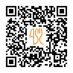 QR-code link către meniul L'acanthe