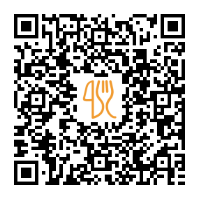 QR-code link către meniul Café Kreativtraum