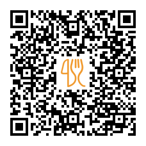 QR-code link către meniul Brasserie Feisst Feisst