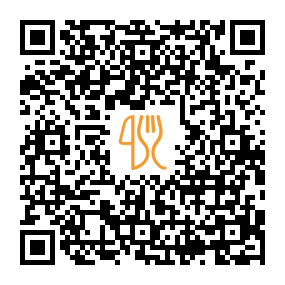 QR-code link către meniul Valle De Iguna