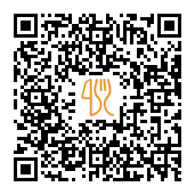 QR-code link către meniul Le Montchappa