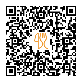 QR-code link către meniul Courtepaille