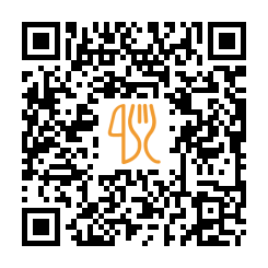 QR-code link către meniul Le De Clos