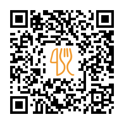 QR-code link către meniul L'atelier