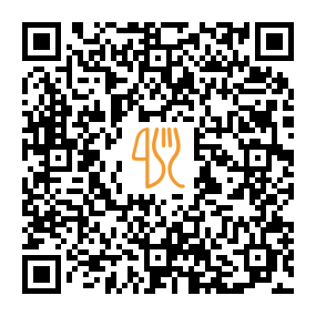 QR-code link către meniul Toasted Mango Cafe