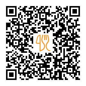 QR-code link către meniul Au Levant