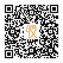 QR-code link către meniul Thai Lanna