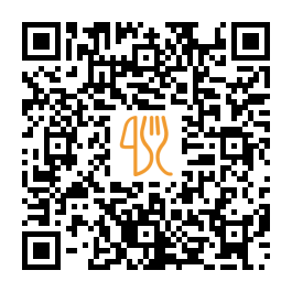 QR-code link către meniul L'auberge Fleurie