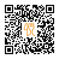 QR-code link către meniul Y Belén