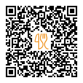 QR-code link către meniul D.a. Brothers Food Corner