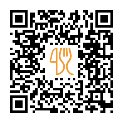 QR-code link către meniul Le Saje