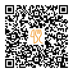 QR-code link către meniul Lechesne Et Nelly Antoine