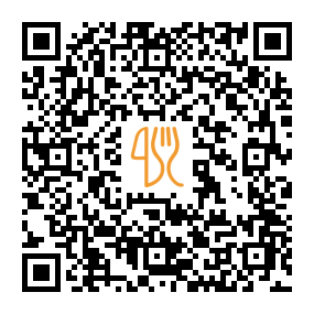 QR-code link către meniul Tavern In The Park