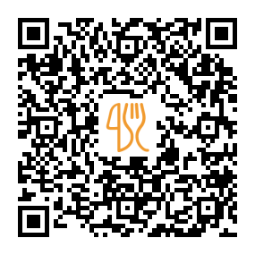 QR-code link către meniul Thai Thani Thai Cuisine