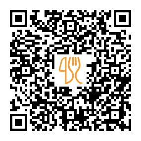 QR-code link către meniul L'etape Gourmande