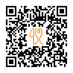 QR-code link către meniul روتانا كافيه