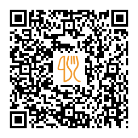 QR-code link către meniul Auberge Du Viaduc