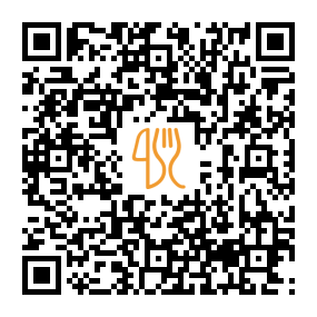 QR-code link către meniul May Palace