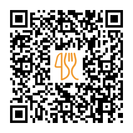 QR-code link către meniul Royal Pizza