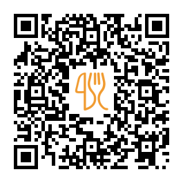 QR-code link către meniul Chantal Jean