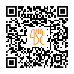 QR-code link către meniul Pizzassimo