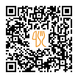 QR-code link către meniul Roy's