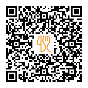 QR-code link către meniul L'Ancora Restaurant