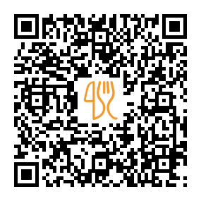 QR-code link către meniul Meadows Cafe Catering