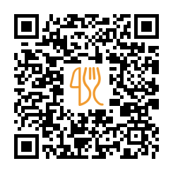 QR-code link către meniul Du Chatelier