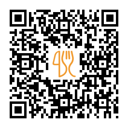 QR-code link către meniul Barak'burger