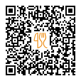 QR-code link către meniul Mizumi Resutoran