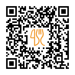 QR-code link către meniul Super Sajjad