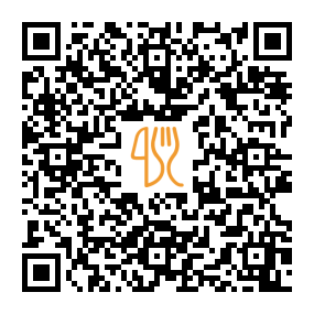 QR-code link către meniul Auberge Mazarin